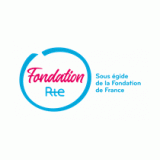 Fondation RTE