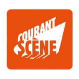 Courant Scène