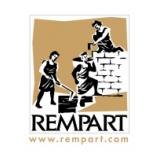 REMPART