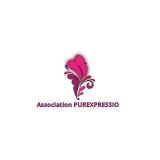 Association PUREXPRESSIO