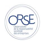 Observatoire de la responsabilité sociétale des entreprises (Orse)