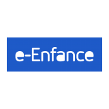 e-Enfance