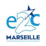Ecole de la 2e Chance de Marseille