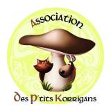 Association Des P'tits Korrigans