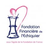 Fondation Financière de l'Echiquier