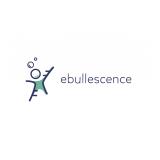 Ebullescence