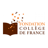 Fondation du Collège de France