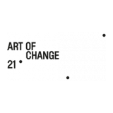 Art of Change 21