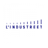 L'Industreet