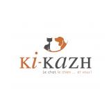 KI-KAZH