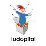 Ludopital