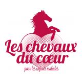 LES CHEVAUX DU COEUR 