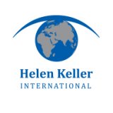 Helen Keller International Europe