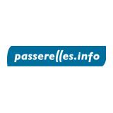 passerelles info