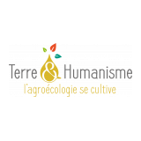 Terre et Humanisme