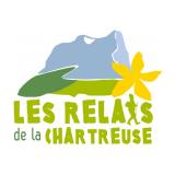 association relais de la chartreuse