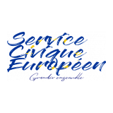 Collectif pour un Service Civique Européen