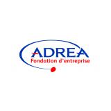 Fondation d'entreprise ADRÉA
