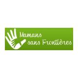 MAMANS SANS FRONTIERES