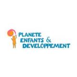 Planète Enfants & Développement