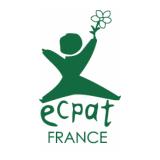 ECPAT France