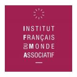 Institut français du Monde associatif