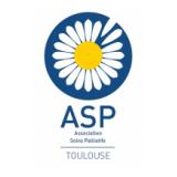 Association pour le développement des Soins Palliatifs de Toulouse