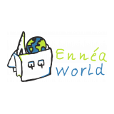 Ennéa World