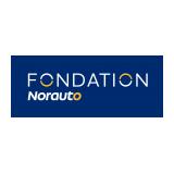 Fondation Norauto