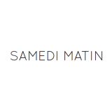 "Samedi Matin"