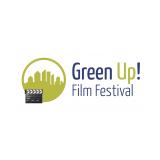 Green Up Film Festival