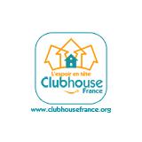 Association Clubhouse France