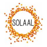 Solidarité des producteurs agricoles et des filières alimentaires - SOLAAL