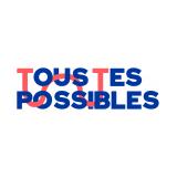 Tous Tes Possibles