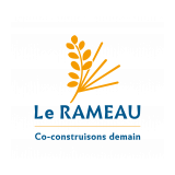 Le RAMEAU