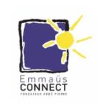 Emmaüs Connect