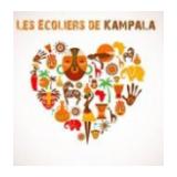 Les Ecoliers de Kampala