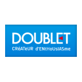 Doublet