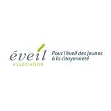 ASSOCIATION EVEIL