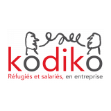 KODIKO