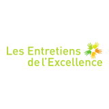 Les Entretiens de l'Excellence