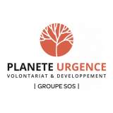 Planète Urgence