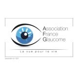 Association France Glaucome (AFG)