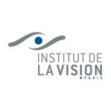 Institut de la Vision