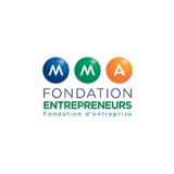 Fondation MMA des Entrepreneurs du Futur