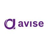 Avise