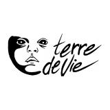 TERRE DE VIE