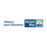 Alliance pour l'éducation - United Way