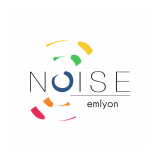 NOISE emlyon