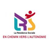 La Résidence Sociale